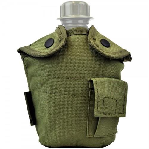 tasca-porta-borraccia-verde-by-js-tactical