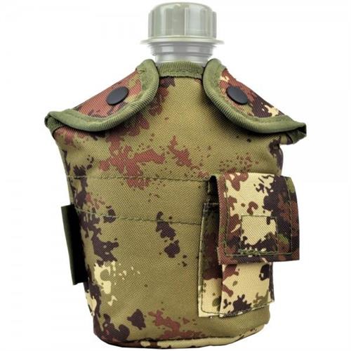tasca-porta-borraccia-vegetata-by-js-tactical