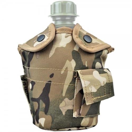 tasca-porta-borraccia-multicam-by-js-tactical