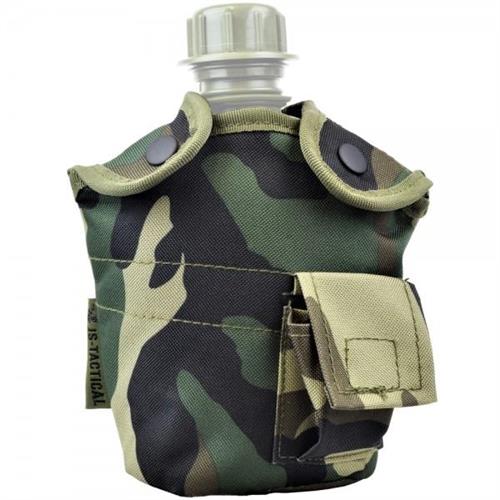 tasca-porta-borraccia-woodland-by-js-tactical