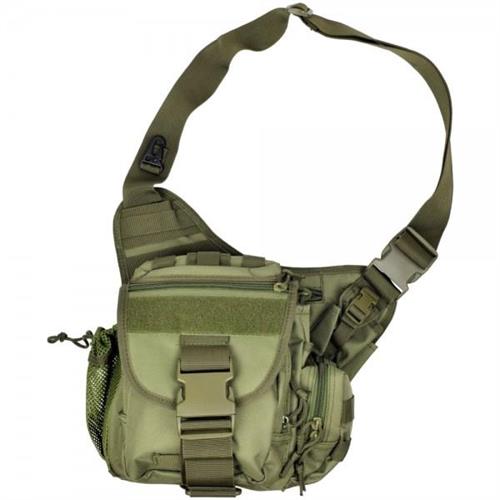 borsa-tattica-da-spalla-verde-by-js-tactical
