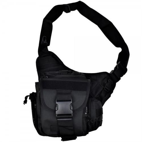 borsa-tattica-da-spalla-nero-by-js-tactical