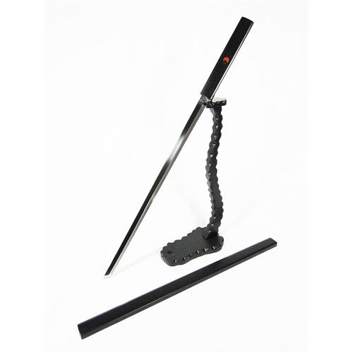 grass-cutter-sasuke-kusanagi-katana-di-naruto-senza-fodero