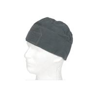 Berretta in Pile Verde by Emerson Gear Berretti - Antica Porta del Titano:  armeria a San Marino e softair shop online