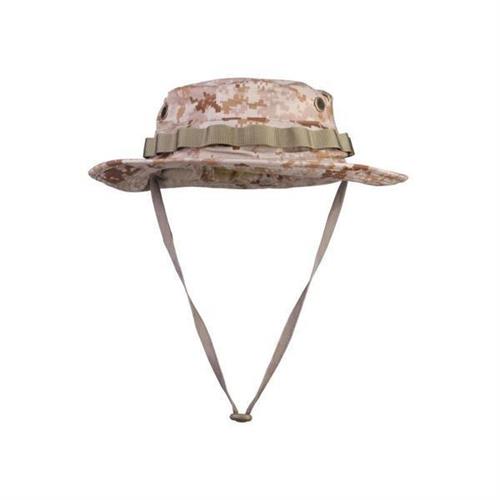 berretto-bonnie-hat-anti-insetto-aor1-by-emerson-gear