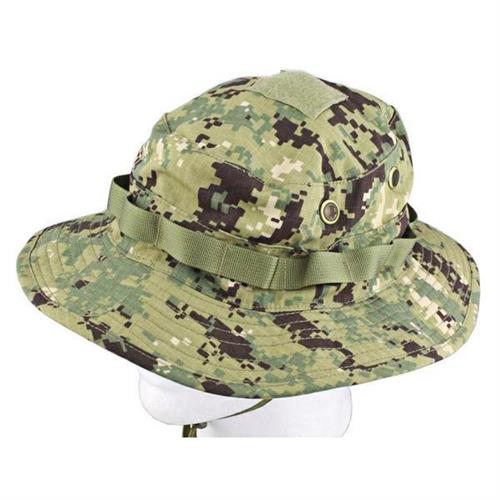 berretto-bonnie-hat-anti-insetto-aor2-by-emerson-gear