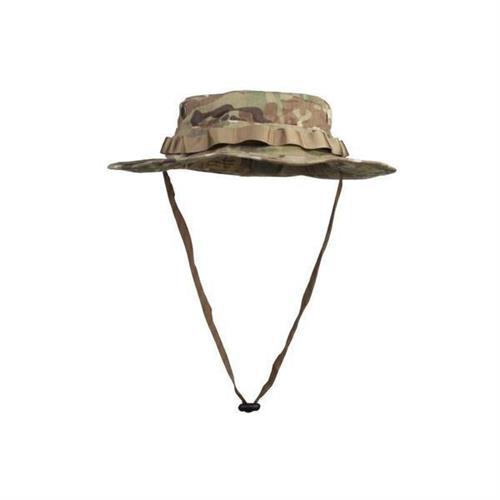 berretto-bonnie-hat-anti-insetto-multicam-by-emerson-gear