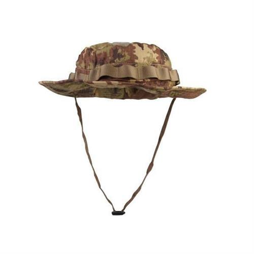 berretto-bonnie-hat-anti-insetto-tc-by-emerson-gear