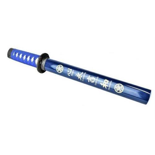tanto-mini-katana-blu-amore-eternit-fortuna-armonia-con-ideogrammi-bilingua-45-5-cm