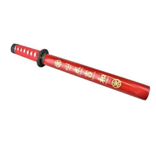 tanto-mini-katana-rossa-amore-eternit-fortuna-armonia-con-ideogrammi-bilingua-45-5-cm