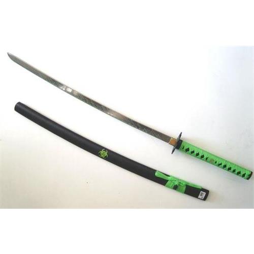 katana-film-zombie-102-cm-con-elsa-a-forma-di-simbolo-biohazard