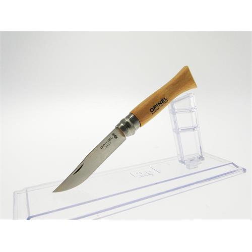 coltello-opinel-originale-lama-7-2-cm-carbonio-n-06