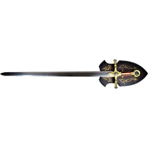 spada-massonica-rossa-con-finiture-oro-ii-versione
