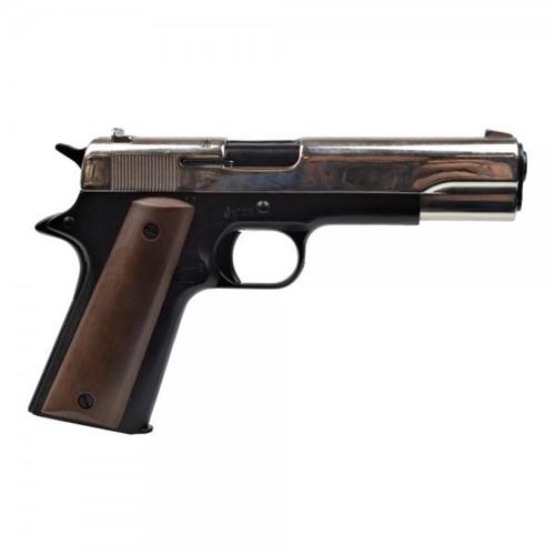 pistola-a-salve-96-tipo-colt-1911-b96-bicolor-calibro-8-mm-bruni-italia