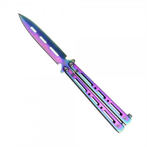 coltello-butterfly-crazy-purple-sck-lunghezza-225-mm