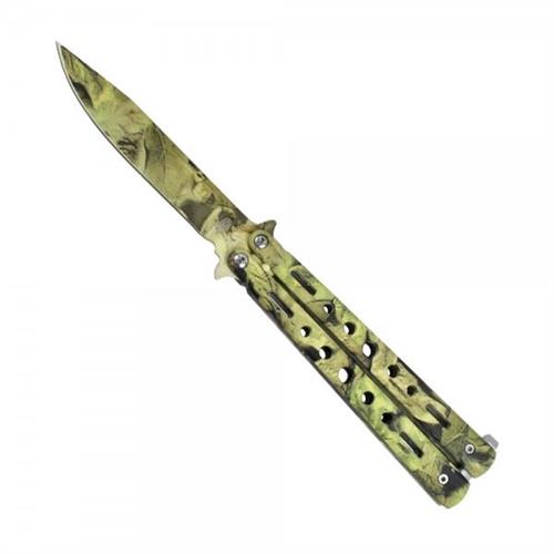 coltello-butterfly-face-camo-sck-lunghezza-225-mm