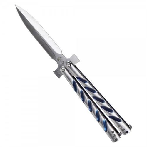 coltello-butterfly-steel-blade-sck-lunghezza-228-mm
