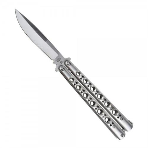 coltello-butterfly-hundred-holes-sck-lunghezza-241-mm