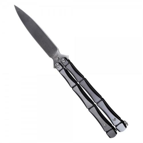 coltello-butterfly-black-bones-sck-lunghezza-240-mm