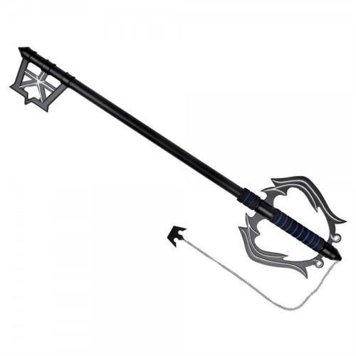 chiave-spada-keyblade-kingdom-hearts-deluxe-tipo-4