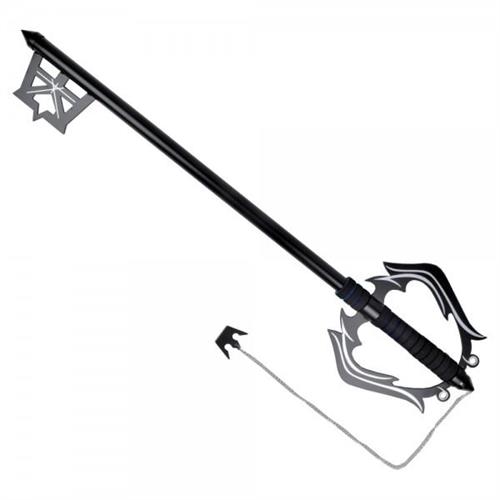chiave-spada-keyblade-kingdom-hearts-deluxe-tipo-2