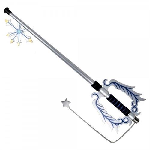 chiave-spada-keyblade-kingdom-hearts-deluxe-tipo-1
