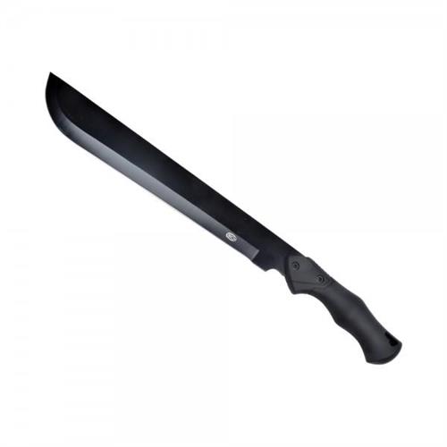 coltello-da-caccia-pesante-560-grammi-lunghezza-52-7-cm