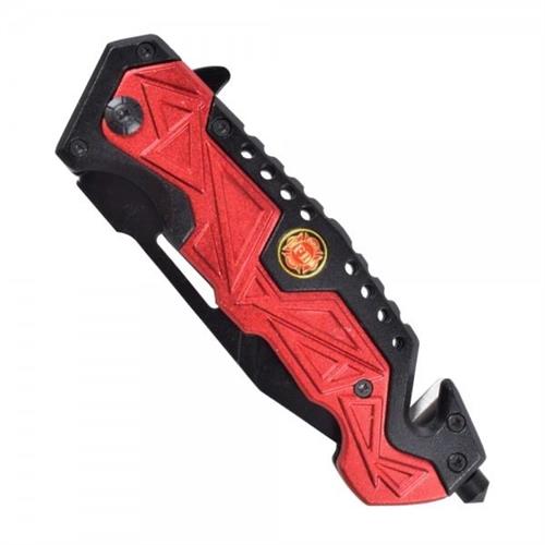 coltello-tascabile-cw-031-2-sck-peso-125-grammi-lunghezza-203-mm