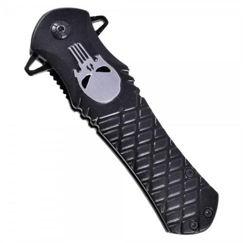 coltello-tascabile-cw-014-sck-peso-110-grammi-lunghezza-198-mm