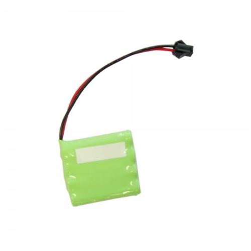 batteria-ni-mh-70-mah-7-4-v-per-caricatori-elettrici-softair-fuel