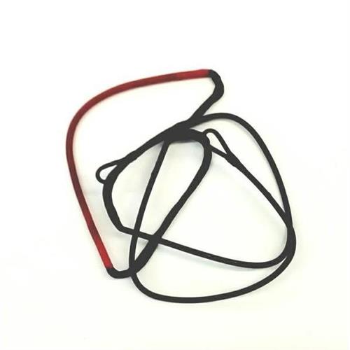 corda-centrale-di-ricambio-per-balestre-man-kung-serie-mk-xb53