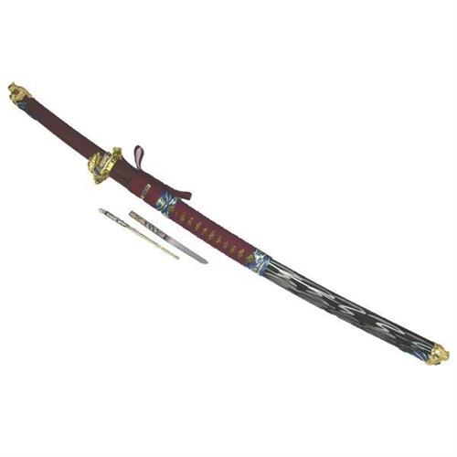 katana-semiprofessionale-coltello-fermacapelli-shogun