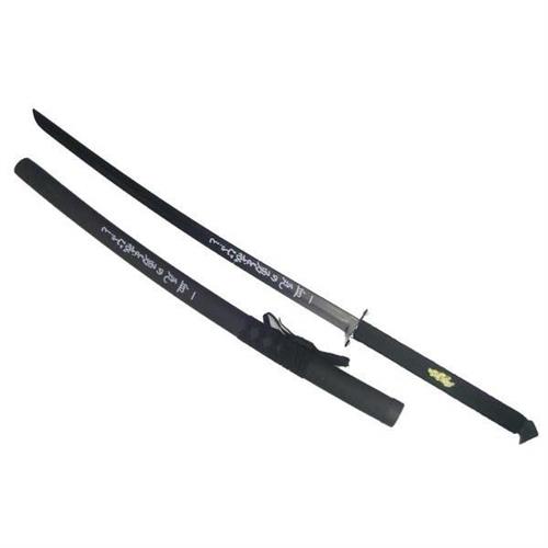 katana-spada-ninja-virtual-nera-con-fodero-112-cm