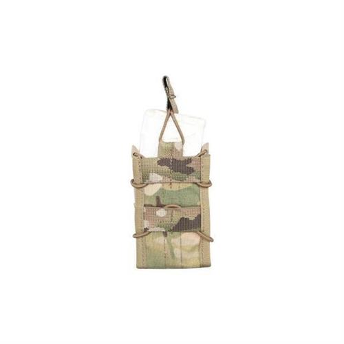 tasca-porta-caricatore-multicam-by-emersongear