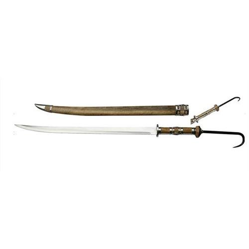 sciabola-spada-di-capitan-uncino-pirati-dei-caraibi-con-fodero