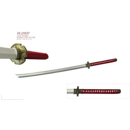 katana-da-allenamento-con-lama-in-lattice-polimero-per-allenamento-simulazioni-e-cosplay