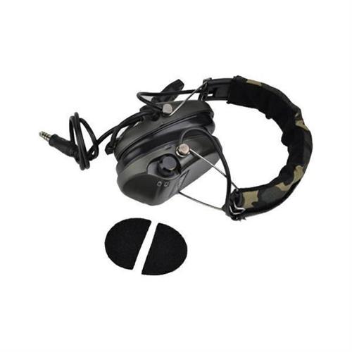 cuffie-e-auricolare-z-tac-zsordin-woodland-by-element