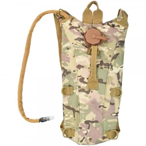 zaino-camelback-da-3-litri-multicam-by-royal