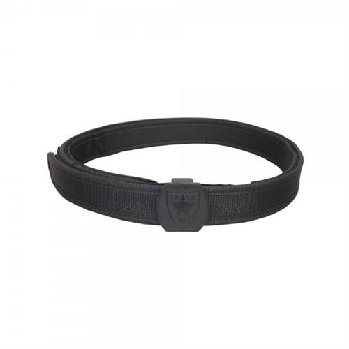 cintura-ipsc-special-nera-by-emerson-gear-taglia-xxl