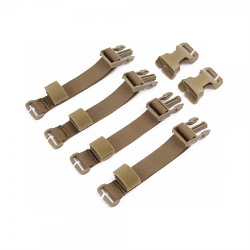 emersongear-kit-di-cinghie-per-tactical-vest-colorazione-coyote-brown