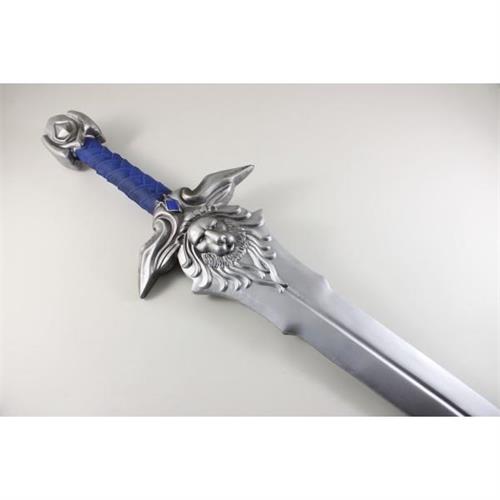 spada-warcraft-world-of-warcraft-alliance-in-gomma