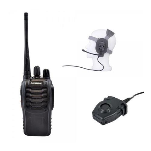 kit-ricetrasmittente-ptt-cuffie-con-microfono-z-tac