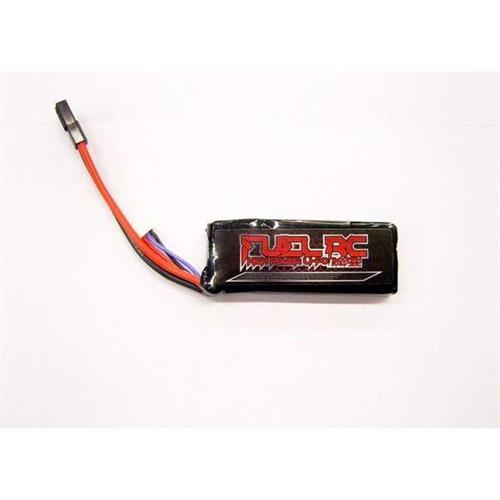 batteria-lipo-litio-1600-mah-7-4-v-30-c-fuel