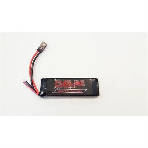 batteria-lipo-litio-1800-mah-7-4-v-20-c-fuel
