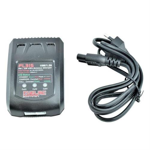bilanciatore-carica-batteria-caricabatterie-lipo-litio-fuel-a-3-led-luminosi