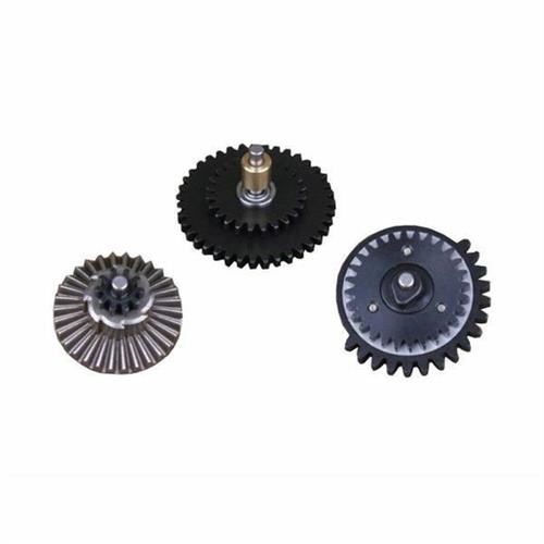 kit-3-ingranaggi-originali-super-velocit-big-dragon-rapporto-13-1