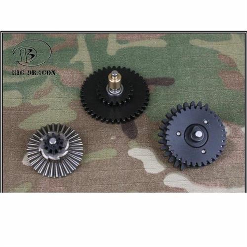 kit-3-ingranaggi-originali-super-velocit-big-dragon-rapporto-14-1