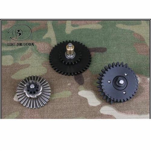 kit-3-ingranaggi-originali-super-velocit-big-dragon-rapporto-18-1