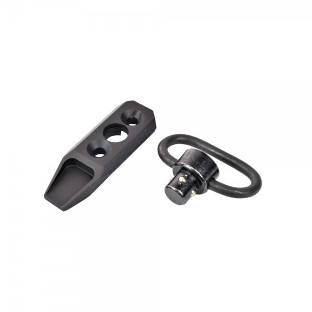 Connettori QD Loop A Sgancio Rapido Per Tracolla Fotocamera: 2 Set, Fibbie In Nylon, Portata Max 3kg. Per Piccole Fotocamere.