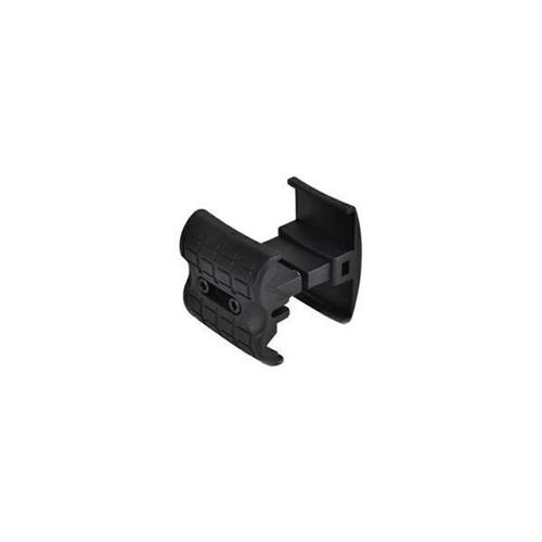 accoppia-caricatori-nero-per-serie-ak-by-element